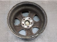  Комплект литых дисков Honda CR-V 1995-2001 20642941 #13