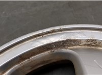  Комплект литых дисков Honda CR-V 1995-2001 20642941 #15