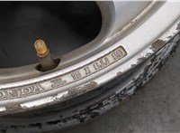  Комплект литых дисков Honda CR-V 1995-2001 20642941 #16