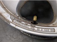  Комплект литых дисков Honda CR-V 1995-2001 20642941 #18