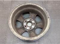  Комплект литых дисков Honda CR-V 1995-2001 20642941 #17