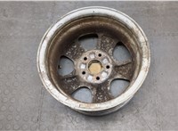  Комплект литых дисков Honda CR-V 1995-2001 20642941 #19