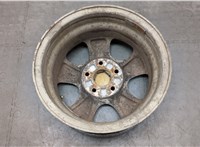  Комплект литых дисков Honda CR-V 1995-2001 20642941 #20