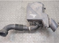  Корпус воздушного фильтра Ford Focus 3 2014-2019 20642943 #1
