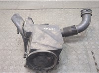  Корпус воздушного фильтра Ford Focus 3 2014-2019 20642943 #2