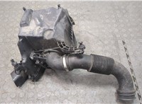  Корпус воздушного фильтра Ford Focus 3 2014-2019 20642943 #3