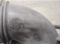 Корпус воздушного фильтра Ford Focus 3 2014-2019 20642943 #4