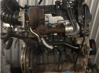 166F12FU00 Двигатель (ДВС) Hyundai ix 35 2010-2015 20642944 #2