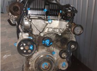 166F12FU00 Двигатель (ДВС) Hyundai ix 35 2010-2015 20642944 #3