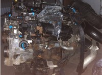 166F12FU00 Двигатель (ДВС) Hyundai ix 35 2010-2015 20642944 #4