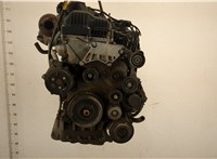  Двигатель (ДВС) Hyundai ix 35 2010-2015 20642944 #1