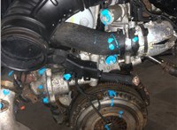 166F12FU00 Двигатель (ДВС) Hyundai ix 35 2010-2015 20642944 #6