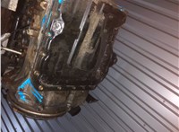 166F12FU00 Двигатель (ДВС) Hyundai ix 35 2010-2015 20642944 #7