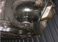 166F12FU00 Двигатель (ДВС) Hyundai ix 35 2010-2015 20642944 #8