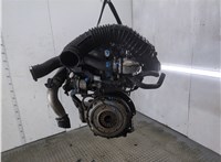 166F12FU00 Двигатель (ДВС) Hyundai ix 35 2010-2015 20642944 #9