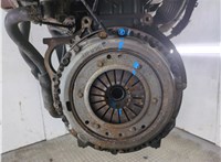166F12FU00 Двигатель (ДВС) Hyundai ix 35 2010-2015 20642944 #10