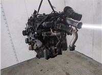 166F12FU00 Двигатель (ДВС) Hyundai ix 35 2010-2015 20642944 #11