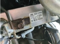 166F12FU00 Двигатель (ДВС) Hyundai ix 35 2010-2015 20642944 #12