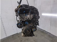 166F12FU00 Двигатель (ДВС) Hyundai ix 35 2010-2015 20642944 #13