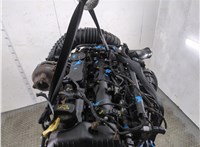 166F12FU00 Двигатель (ДВС) Hyundai ix 35 2010-2015 20642944 #14