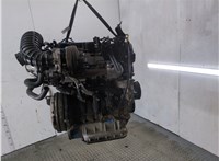 166F12FU00 Двигатель (ДВС) Hyundai ix 35 2010-2015 20642944 #15