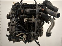  Двигатель (ДВС) Hyundai ix 35 2010-2015 20642944 #2