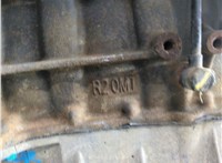 166F12FU00 Двигатель (ДВС) Hyundai ix 35 2010-2015 20642944 #17