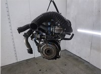 166F12FU00 Двигатель (ДВС) Hyundai ix 35 2010-2015 20642944 #18