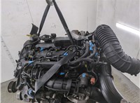 166F12FU00 Двигатель (ДВС) Hyundai ix 35 2010-2015 20642944 #20