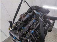 166F12FU00 Двигатель (ДВС) Hyundai ix 35 2010-2015 20642944 #21