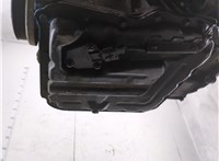 166F12FU00 Двигатель (ДВС) Hyundai ix 35 2010-2015 20642944 #22