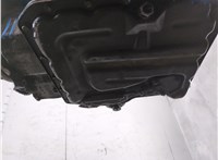 166F12FU00 Двигатель (ДВС) Hyundai ix 35 2010-2015 20642944 #23