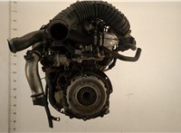  Двигатель (ДВС) Hyundai ix 35 2010-2015 20642944 #3