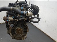 166F12FU00 Двигатель (ДВС) Hyundai ix 35 2010-2015 20642944 #25