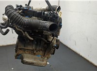166F12FU00 Двигатель (ДВС) Hyundai ix 35 2010-2015 20642944 #26
