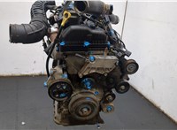 166F12FU00 Двигатель (ДВС) Hyundai ix 35 2010-2015 20642944 #27