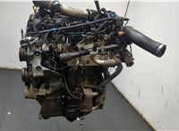 166F12FU00 Двигатель (ДВС) Hyundai ix 35 2010-2015 20642944 #28