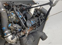 166F12FU00 Двигатель (ДВС) Hyundai ix 35 2010-2015 20642944 #29