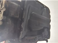166F12FU00 Двигатель (ДВС) Hyundai ix 35 2010-2015 20642944 #30