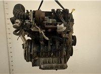  Двигатель (ДВС) Hyundai ix 35 2010-2015 20642944 #4