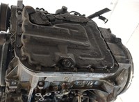  Двигатель (ДВС) Hyundai ix 35 2010-2015 20642944 #5