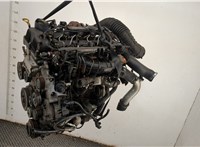  Двигатель (ДВС) Hyundai ix 35 2010-2015 20642944 #7