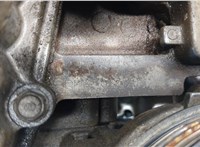  Двигатель (ДВС) Hyundai ix 35 2010-2015 20642944 #8