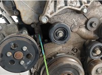  Двигатель (ДВС) Hyundai ix 35 2010-2015 20642944 #9