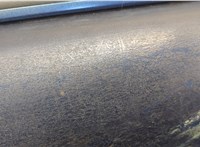  Замок двери Mercedes C W203 2000-2008 11523827 #4