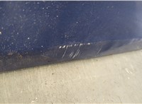  Замок двери Mercedes C W203 2000-2008 11523827 #5