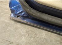  Замок двери Mercedes C W203 2000-2008 11523827 #7