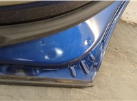  Замок двери Mercedes C W203 2000-2008 11523827 #8