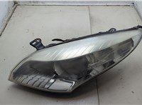 260601141R Фара (передняя) Renault Megane 3 2009-2016 20642946 #1