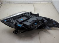 260601141R Фара (передняя) Renault Megane 3 2009-2016 20642946 #2